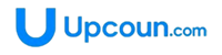 UPCOUN