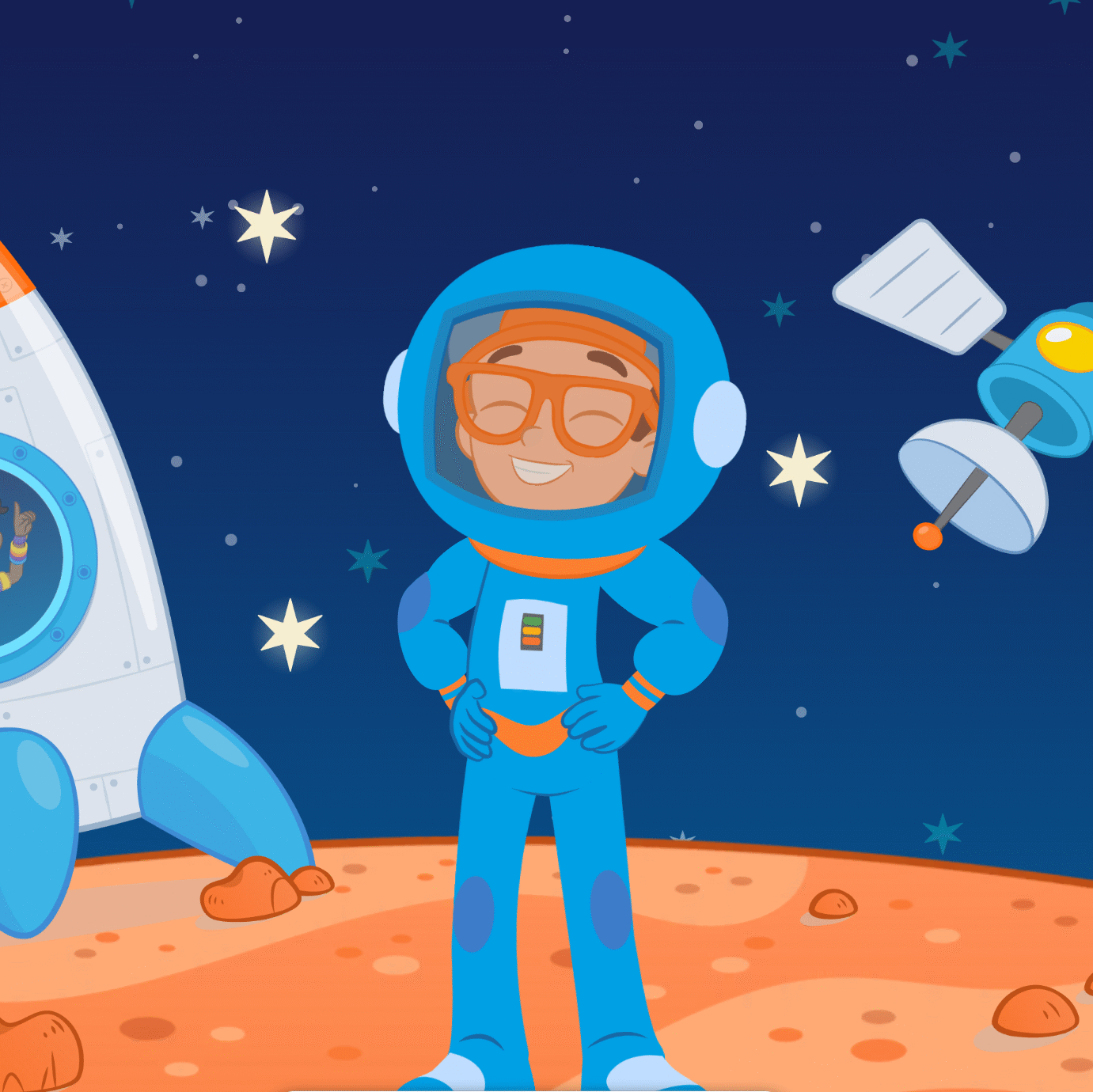 Photo of anastasia giorgadze